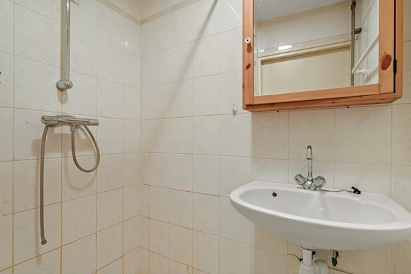 Medium property photo - Levendaal 108, 2311 JN Leiden